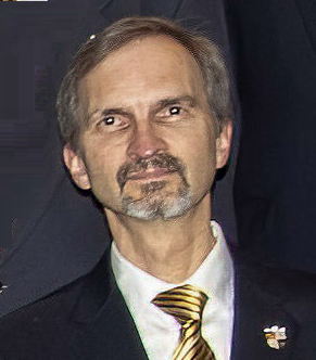Walter Janzen